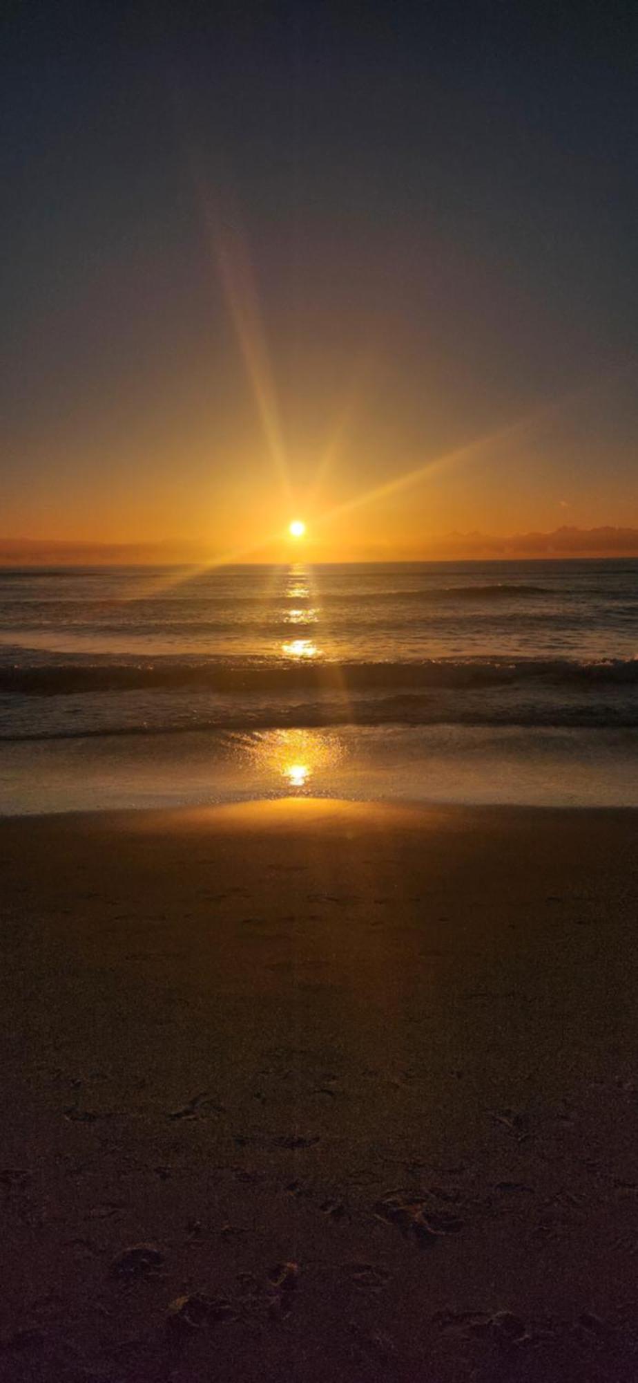 Burleigh Surf Apartments Χρυσή Ακτή Εξωτερικό φωτογραφία